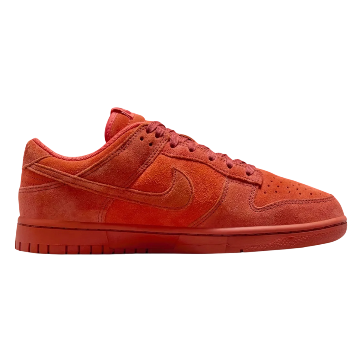 Nike Dunk Low SE Valley Of Fire