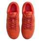Nike Dunk Low SE Valley Of Fire