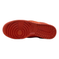 Nike Dunk Low SE Valley Of Fire