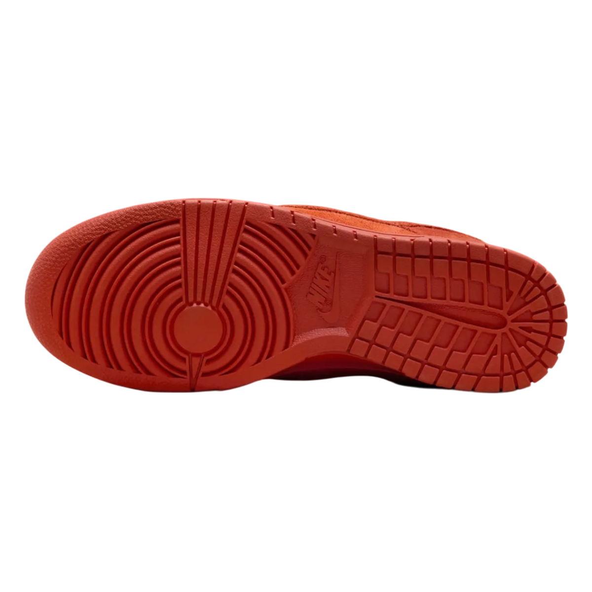 Nike Dunk Low SE Valley Of Fire