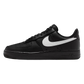 Nike Air Force 1 ’07 LV8