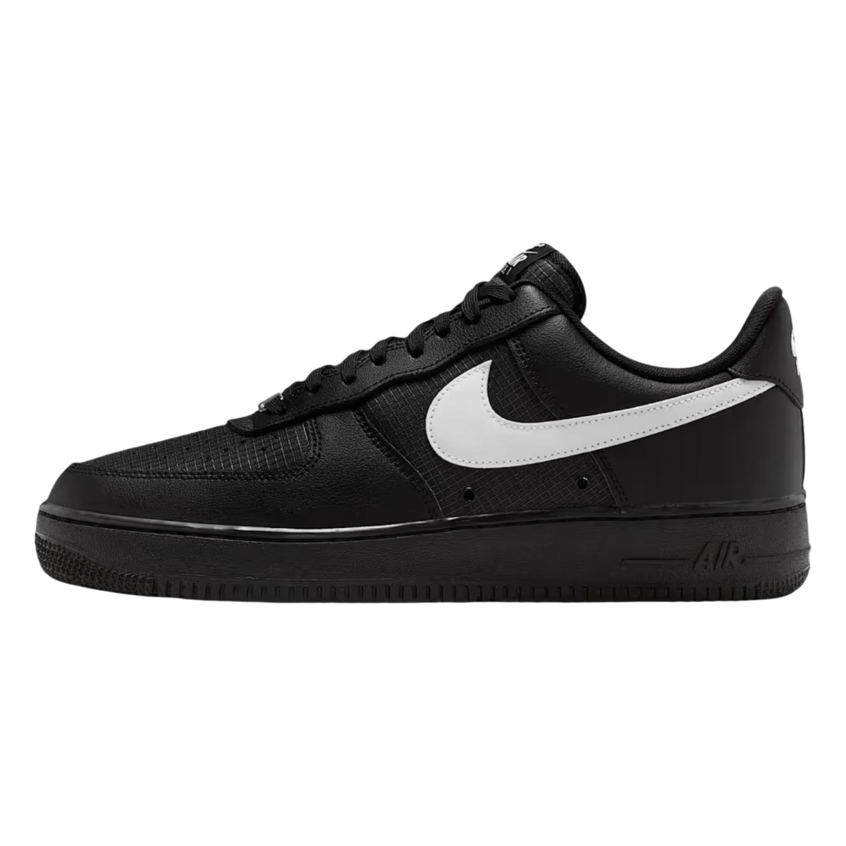 Nike Air Force 1 ’07 LV8