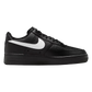 Nike Air Force 1 ’07 LV8