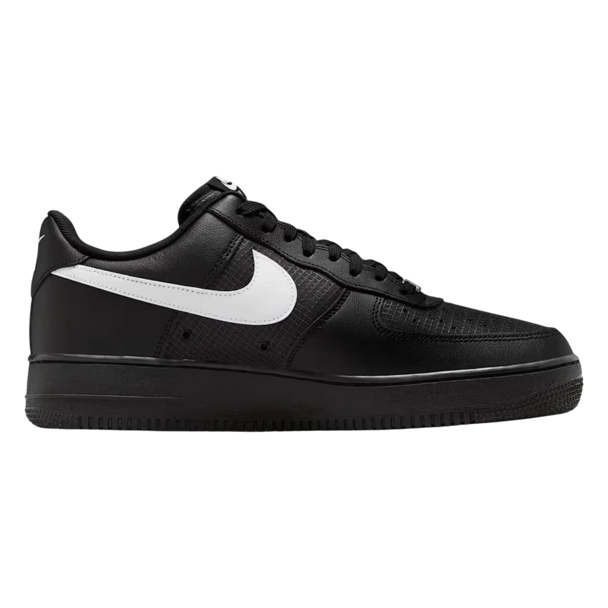 Nike Air Force 1 ’07 LV8