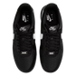 Nike Air Force 1 ’07 LV8