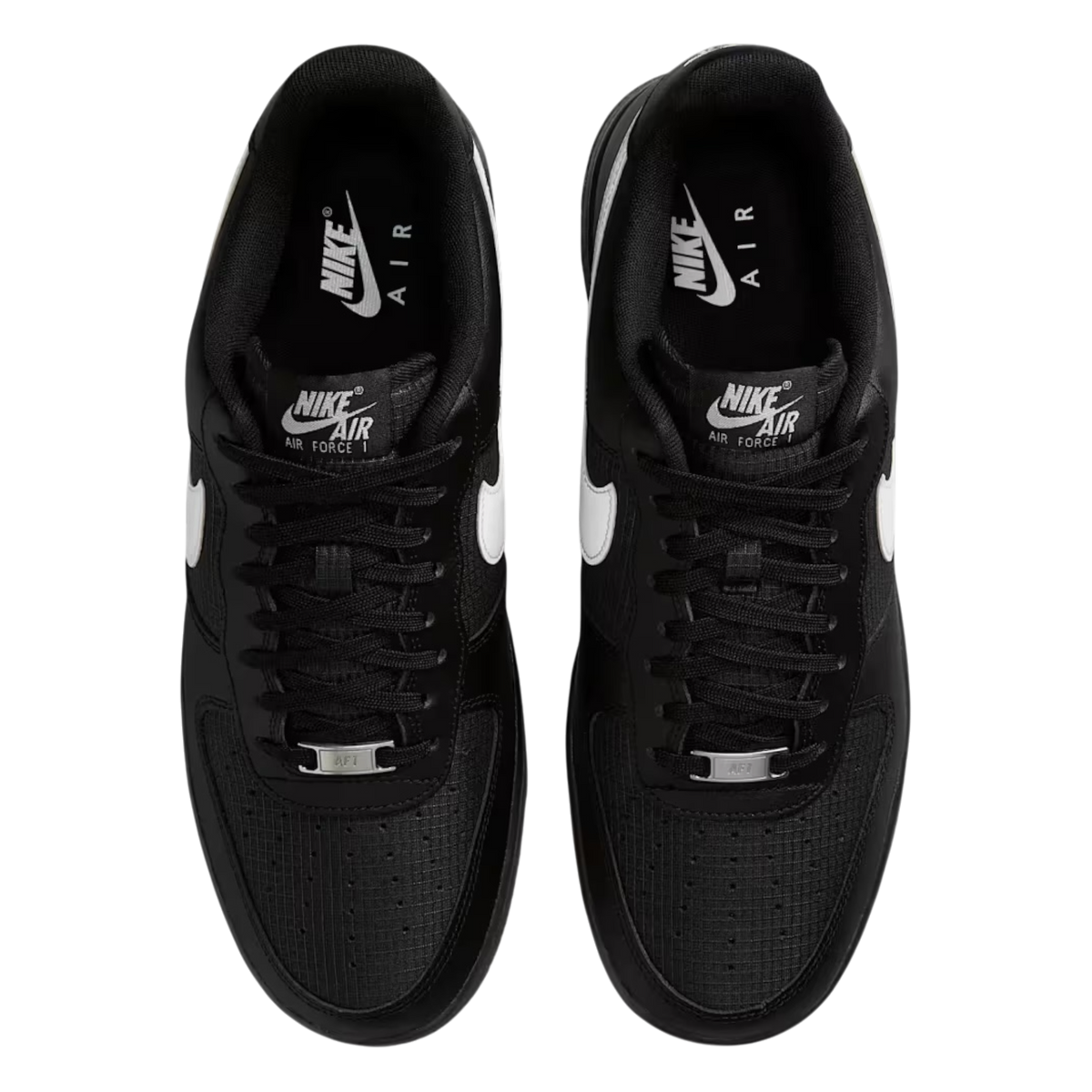Nike Air Force 1 ’07 LV8