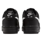 Nike Air Force 1 ’07 LV8