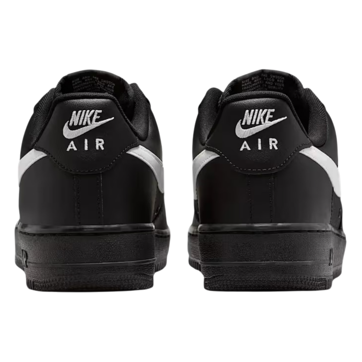 Nike Air Force 1 ’07 LV8