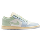 Jordan 1 Low Sail Jade Aura