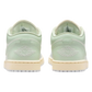 Jordan 1 Low Sail Jade Aura