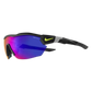 Nike Show X3 Elite L Field Sunglasses