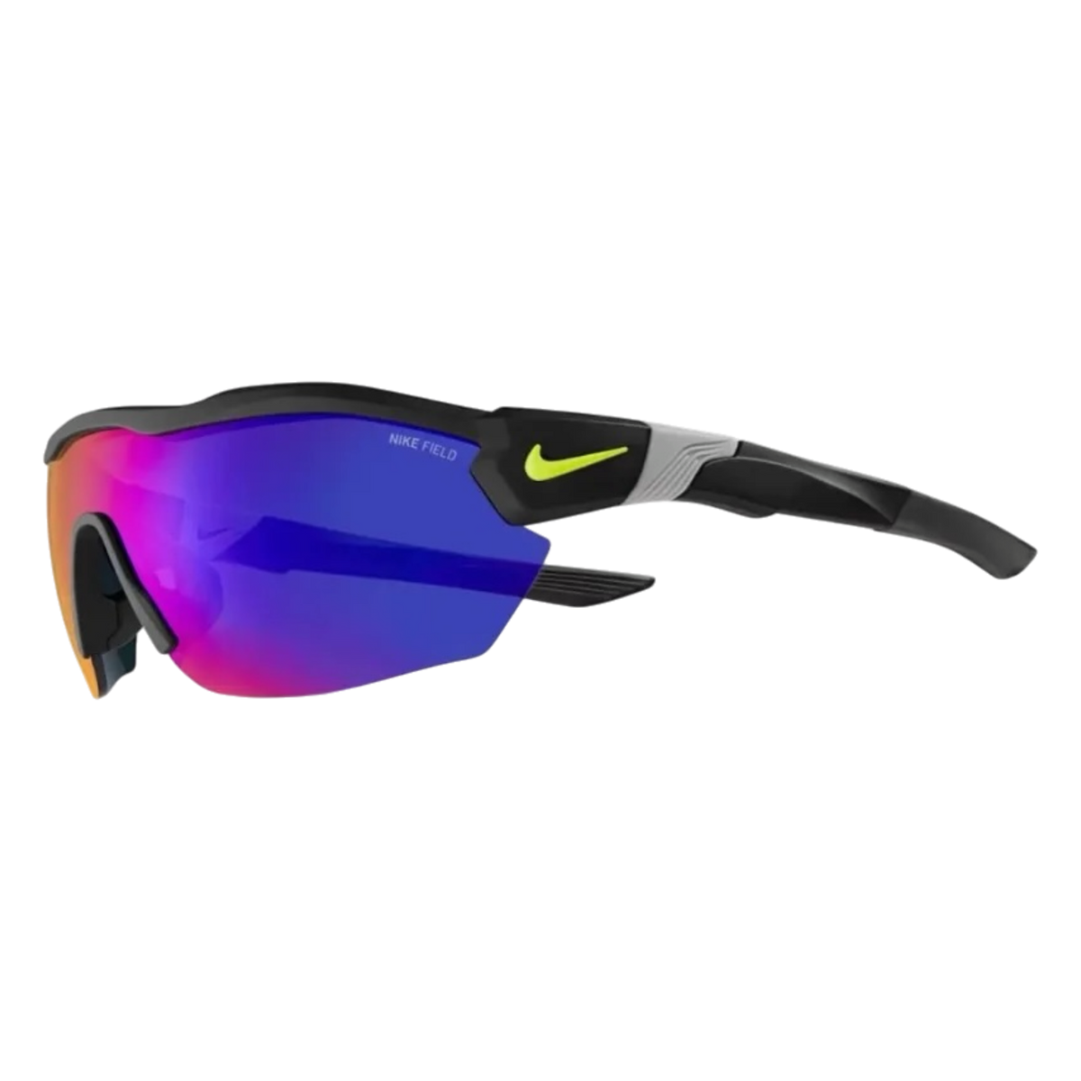 Nike Show X3 Elite L Field Sunglasses