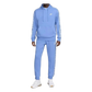 Nike Club Fleece Graphic "Világos Kék" Férfi pamut melegítő szett