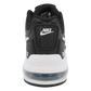 NIKE AIR MAX LTD 3 LEATHER BLACK