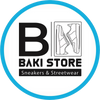 Baki Store