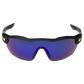 Nike Show X3 Elite L Field Sunglasses