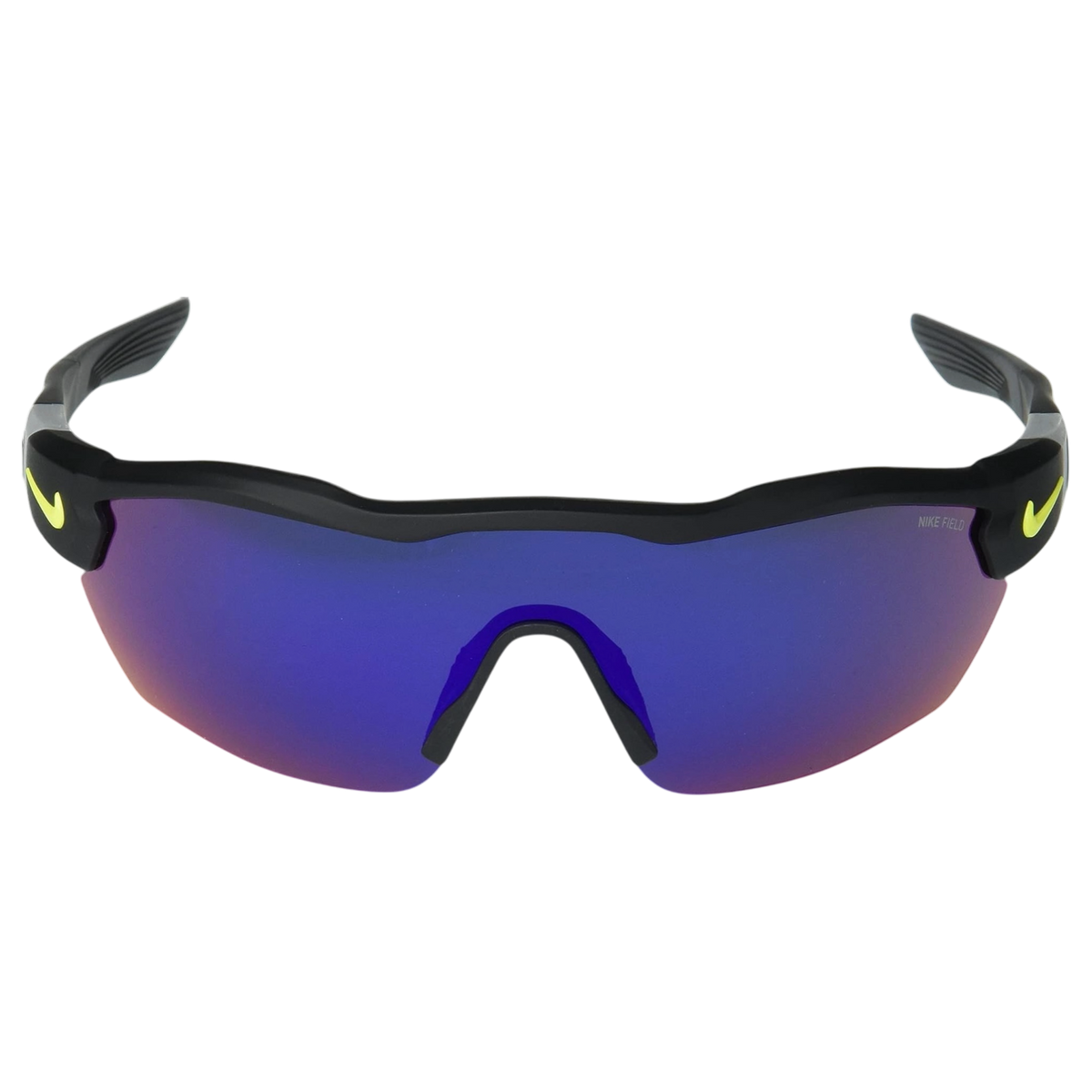 Nike Show X3 Elite L Field Sunglasses